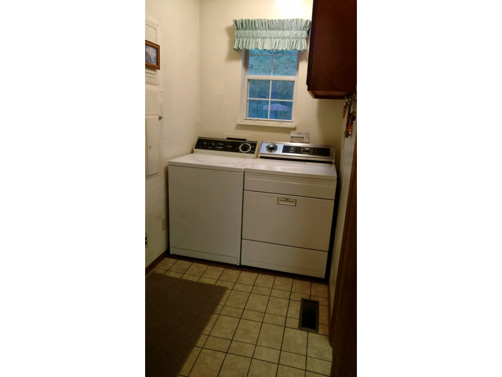 627 Rayford Circle Rutledge, TN 37861 - Photo 20 of 31 Photo 20