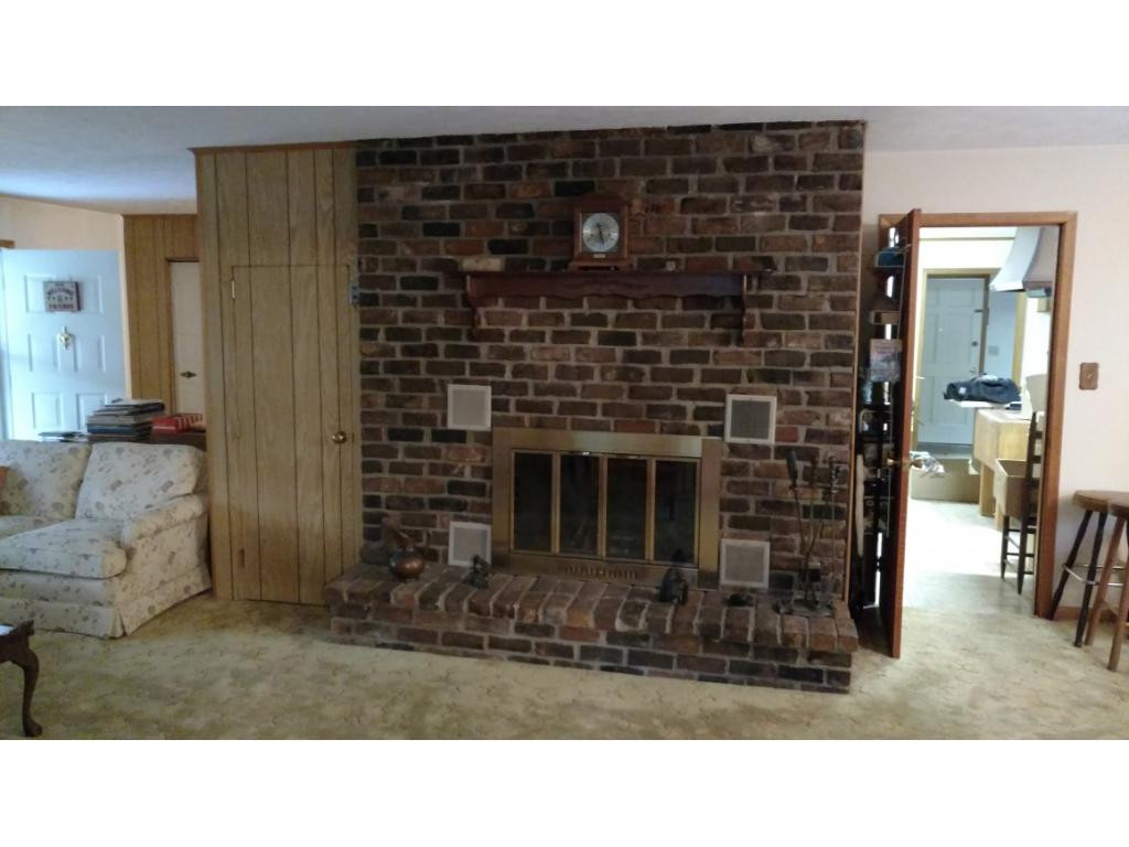 627 Rayford Circle Rutledge, TN 37861 - Photo 21 of 31 Photo 21