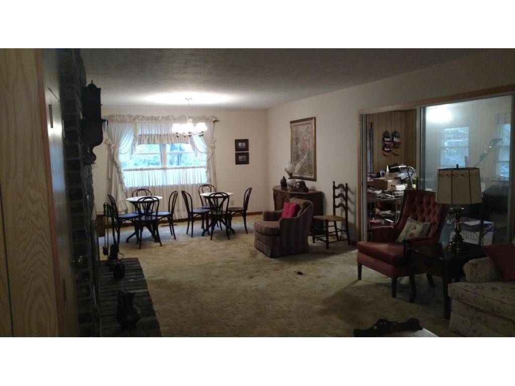 627 Rayford Circle Rutledge, TN 37861 - Photo 22 of 31 Photo 22