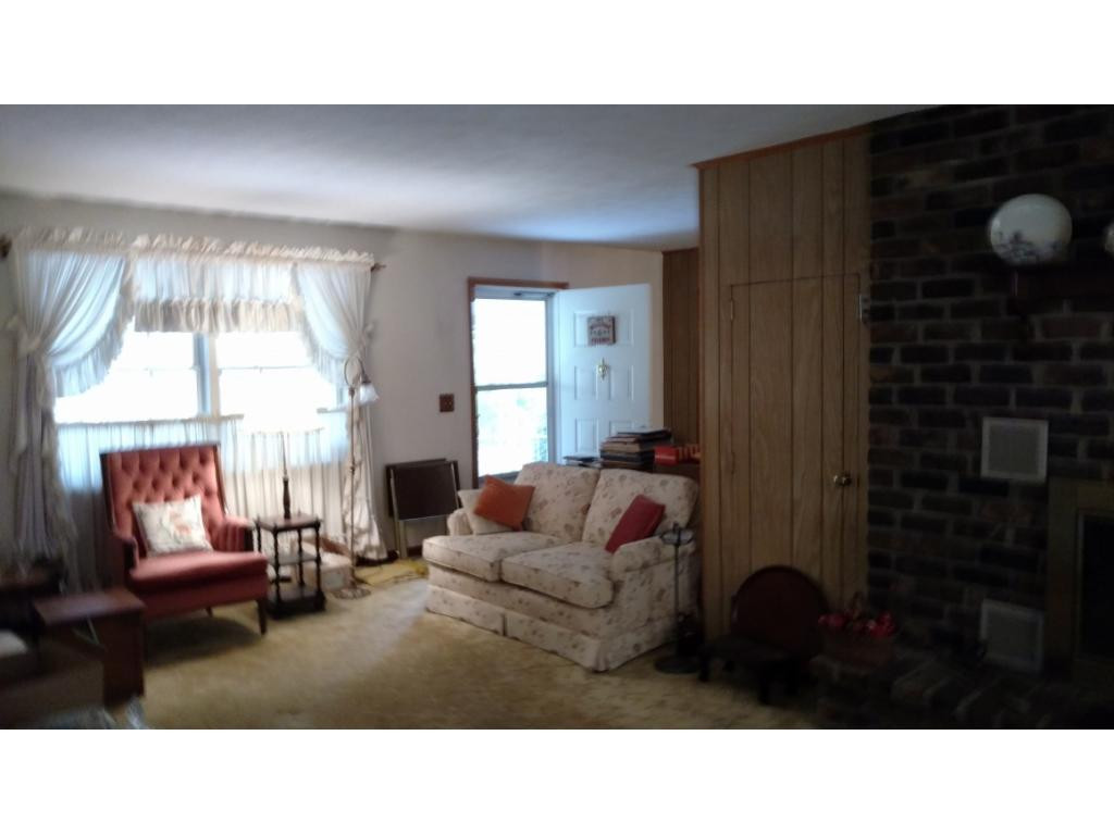 627 Rayford Circle Rutledge, TN 37861 - Photo 23 of 31 Photo 23