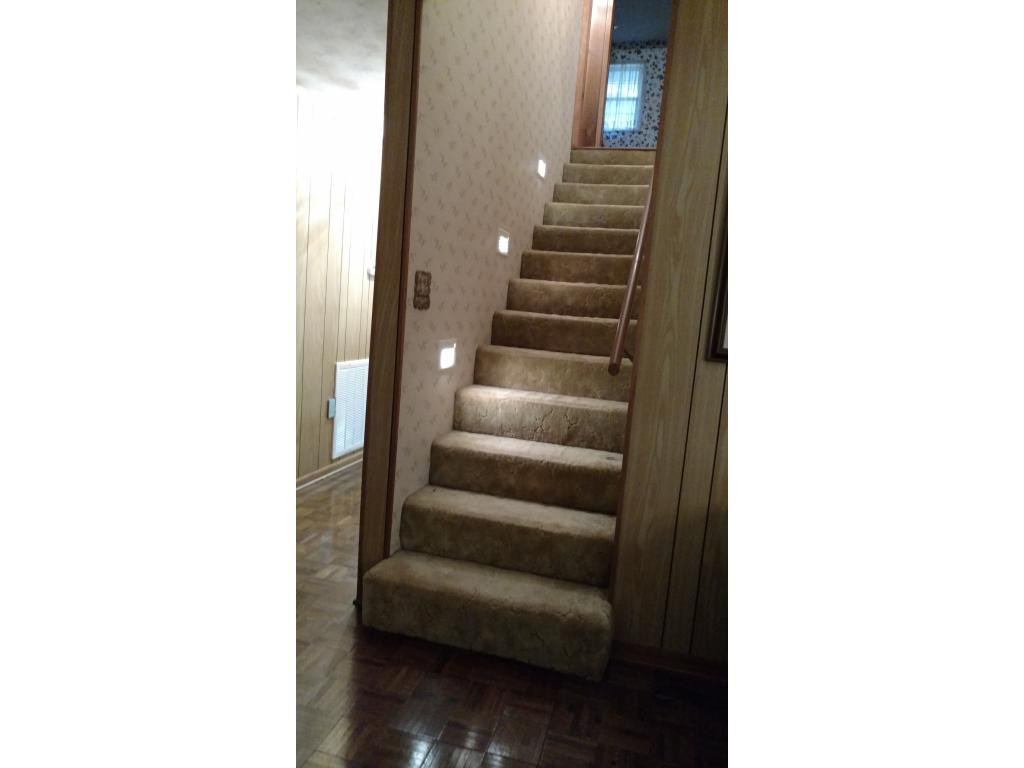 627 Rayford Circle Rutledge, TN 37861 - Photo 24 of 31 Photo 24