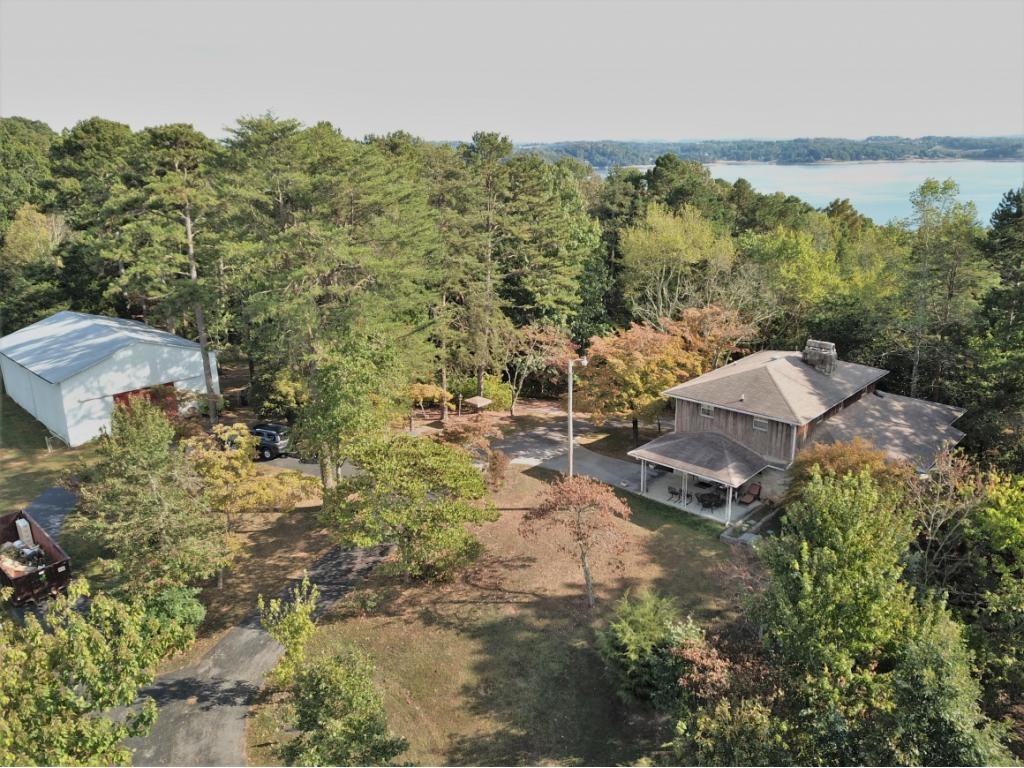 627 Rayford Circle Rutledge, TN 37861 - Photo 27 of 31 Photo 27