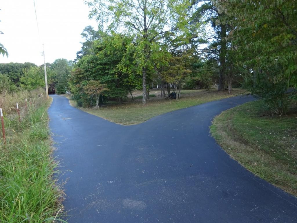 627 Rayford Circle Rutledge, TN 37861 - Photo 29 of 31 Photo 29