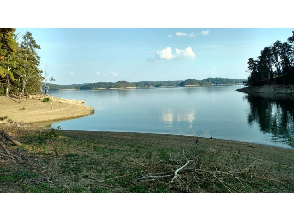 627 Rayford Circle Rutledge, TN 37861 - Photo 10 of 31 Photo 10