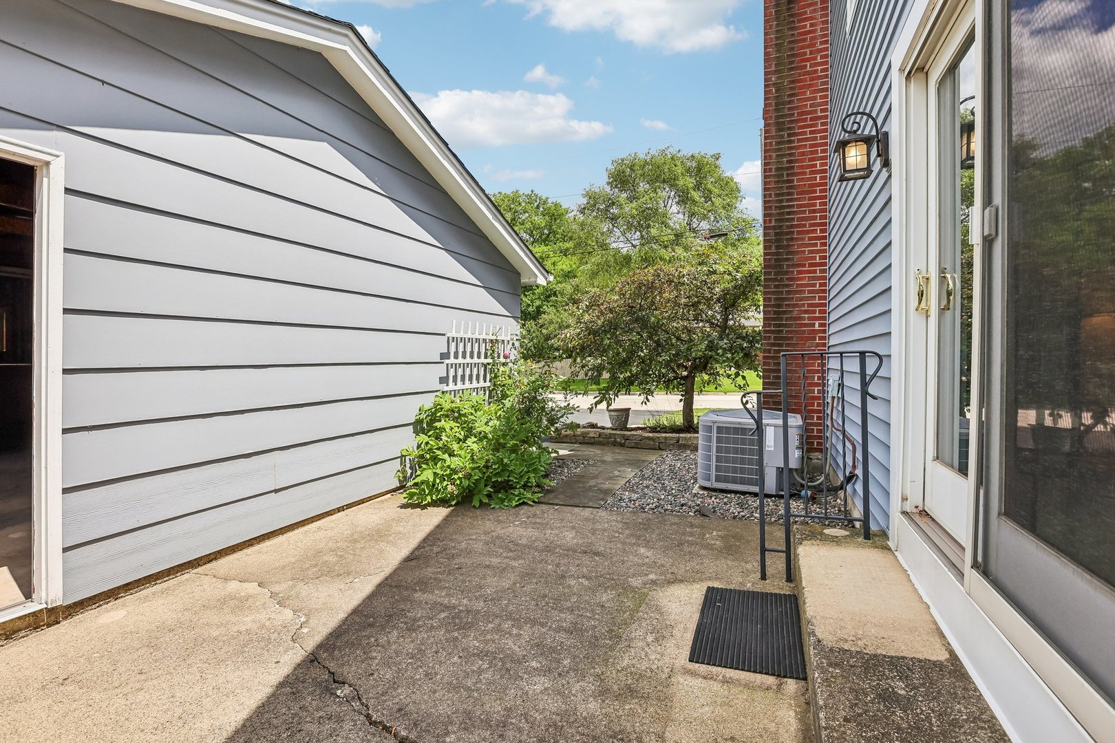 500 West St Charles Road Lombard, IL 60148 - Photo 31 of 35