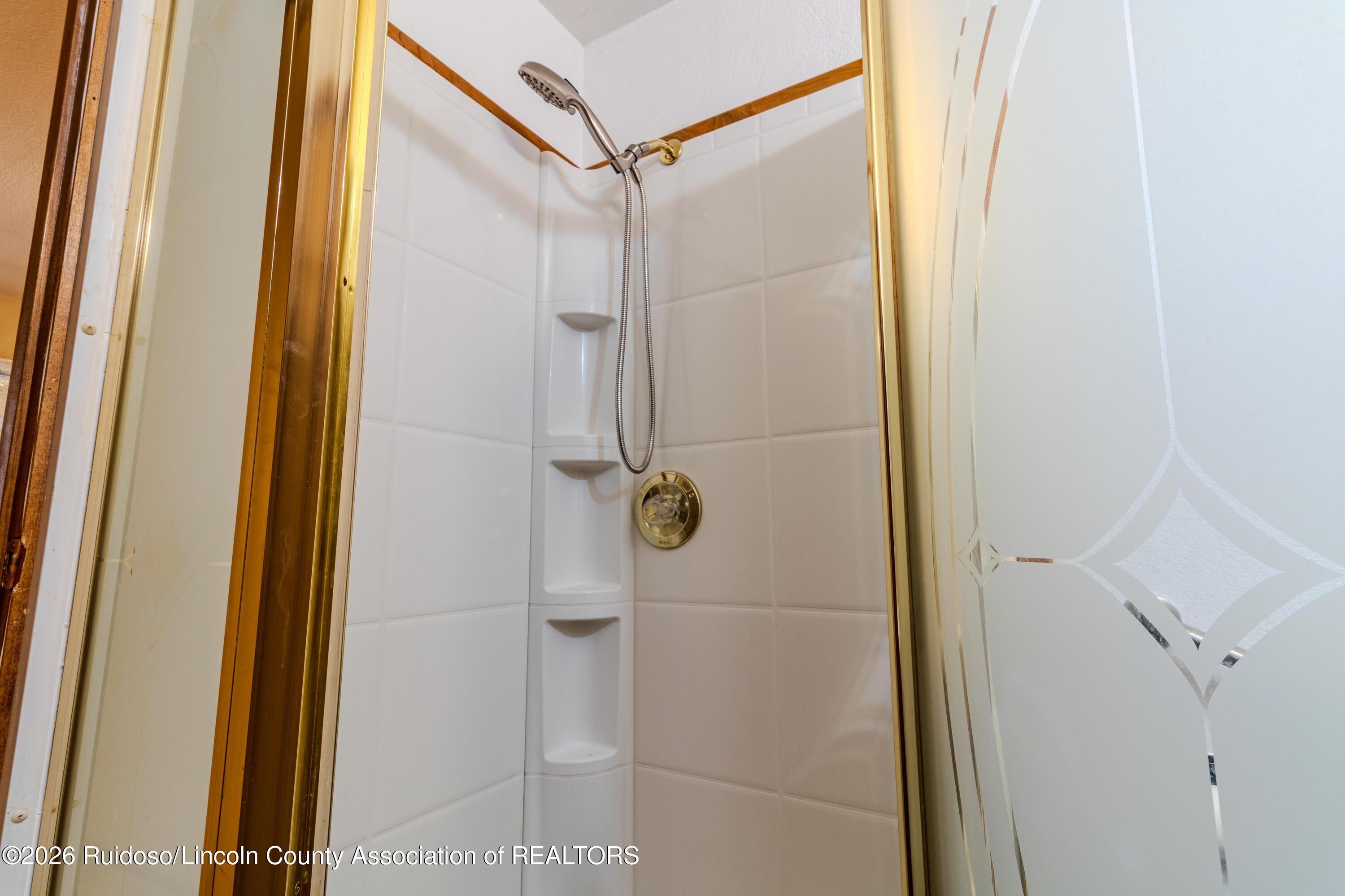 270 Main Road Capitan, NM 88316 - Photo 22 of 45 Gallery Image 22