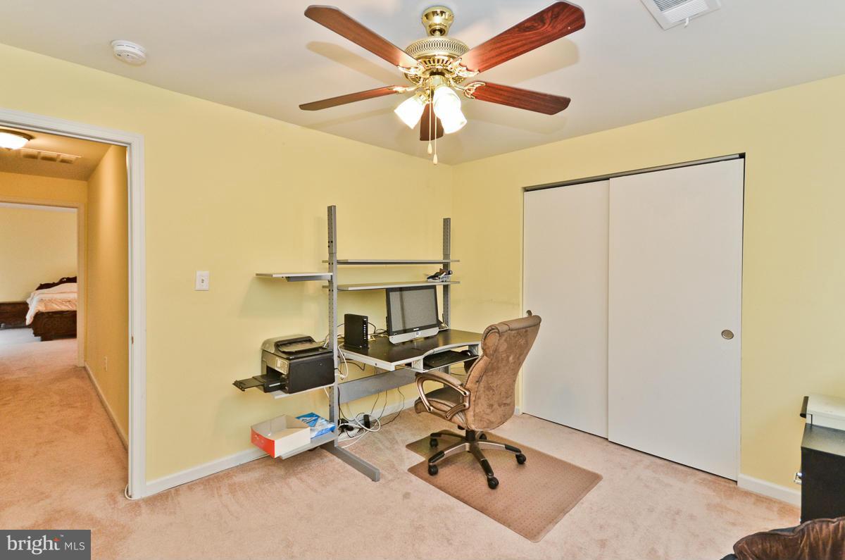 16300 Dorset Road Laurel, MD 20707 - Photo 14 of 30 Bedroom