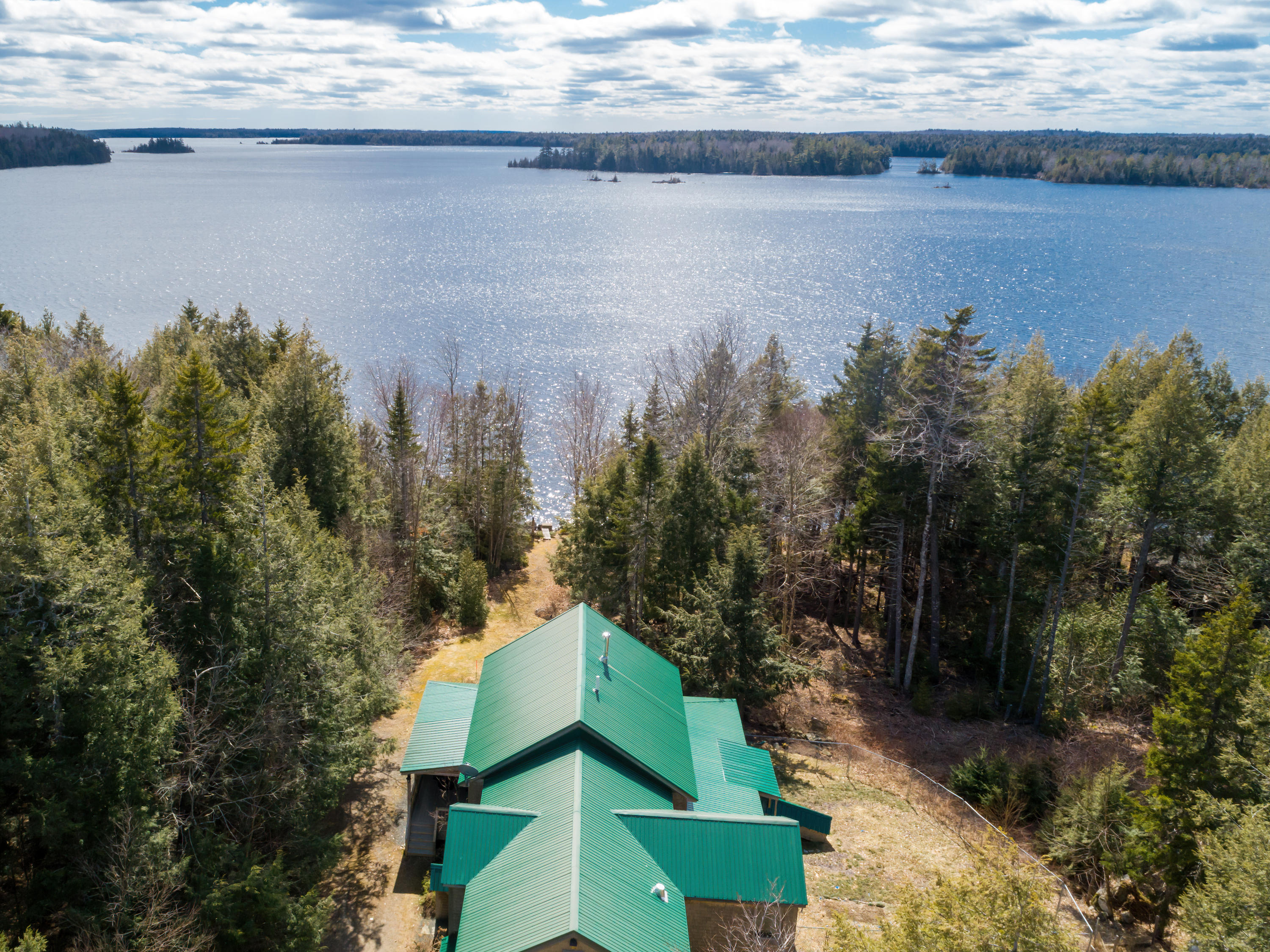 246-250 Camp Road Cooper, ME 04657 - Photo 40 of 59 246 Camp Road HiRes-69-sharpen-sharpen