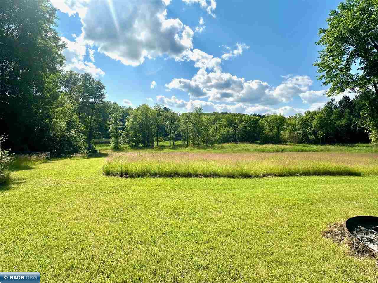 7937 Beitz Road Orr, MN 55771 - Photo 30 of 40 Gallery Image 30