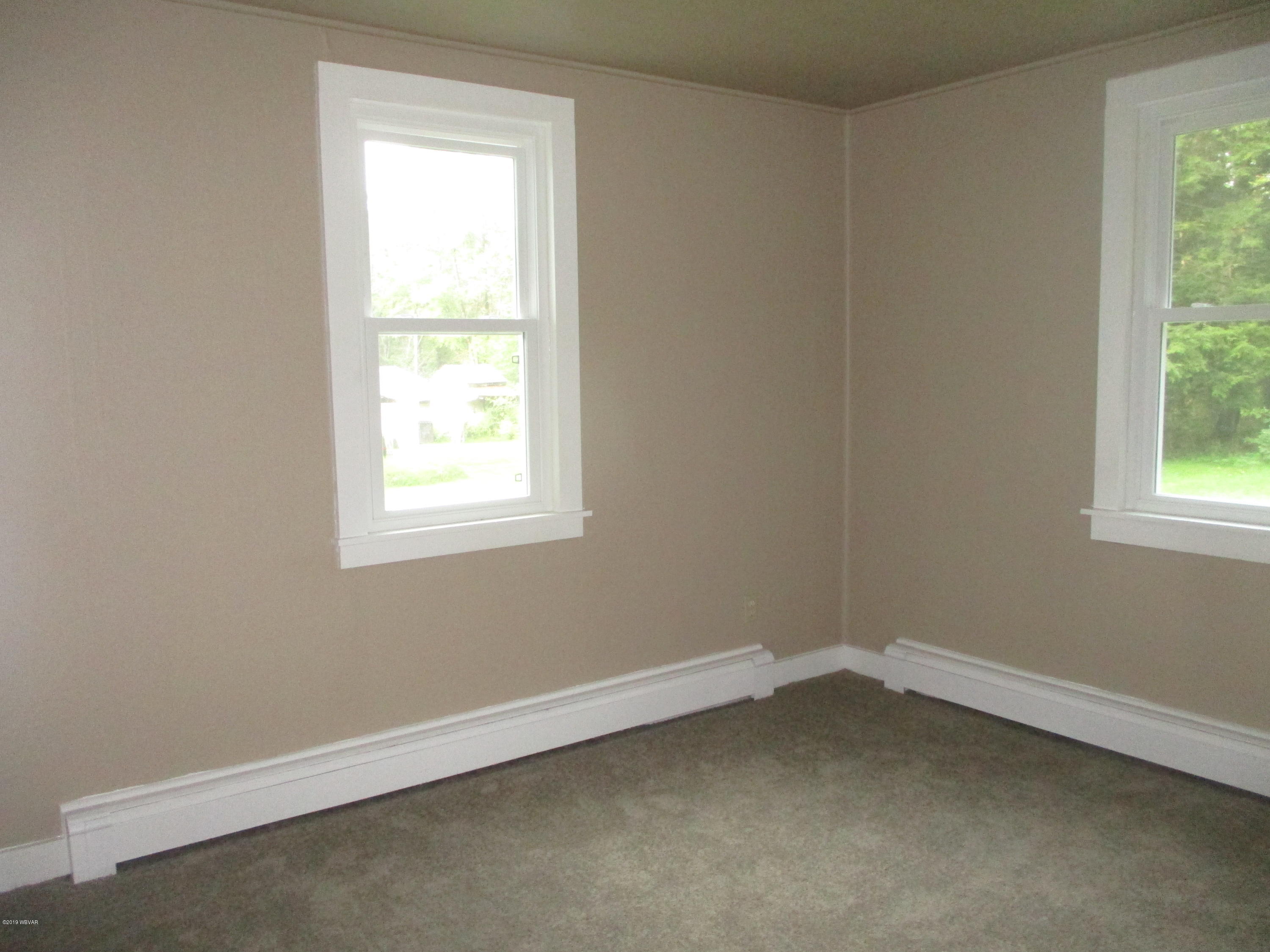 1676 Bull Run Road Loganton, PA 17747 - Photo 12 of 15 BR 3