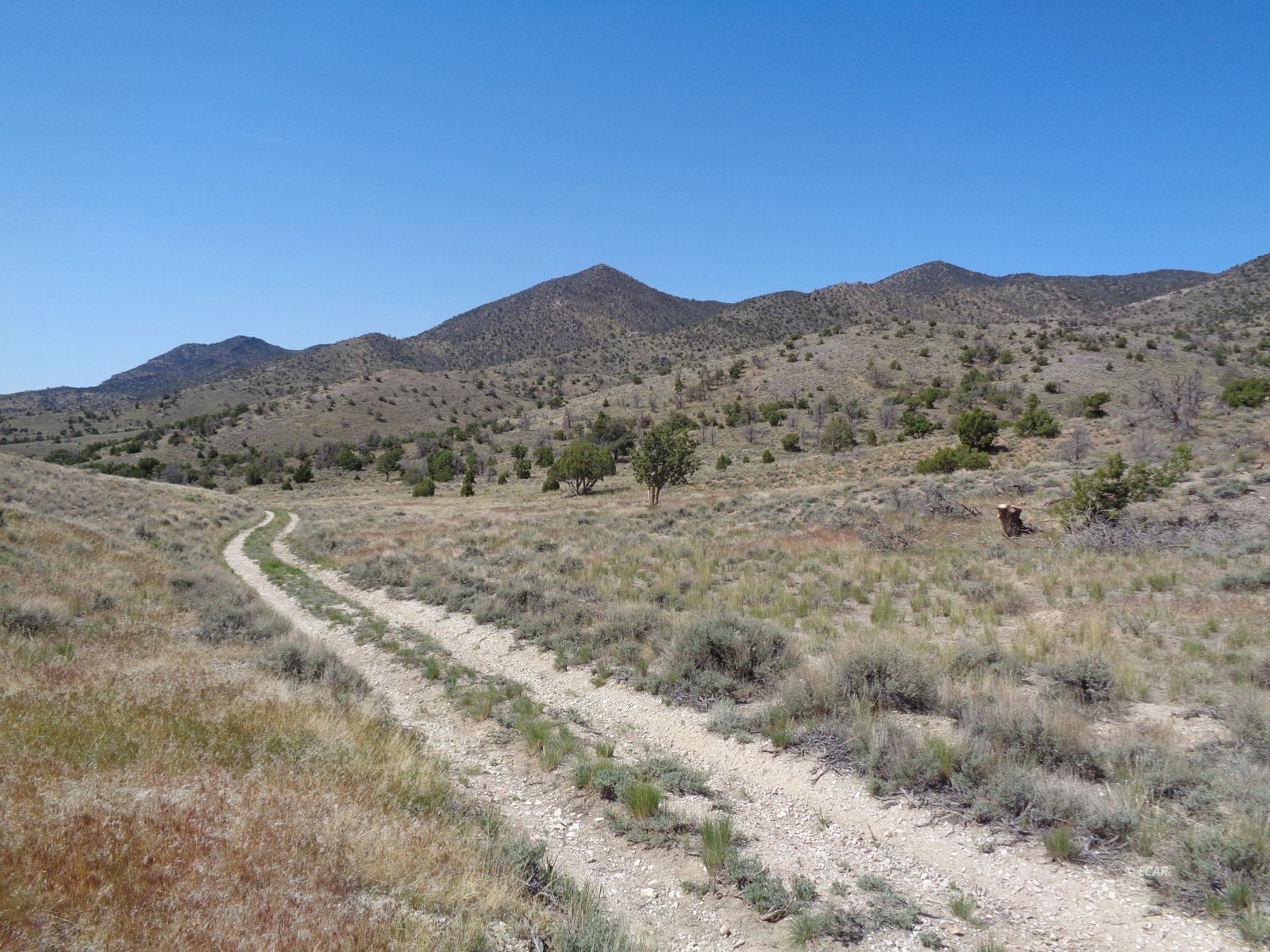 S35 10-35p-044 T38n R68e Montello, NV 89830 - Photo 13 of 20