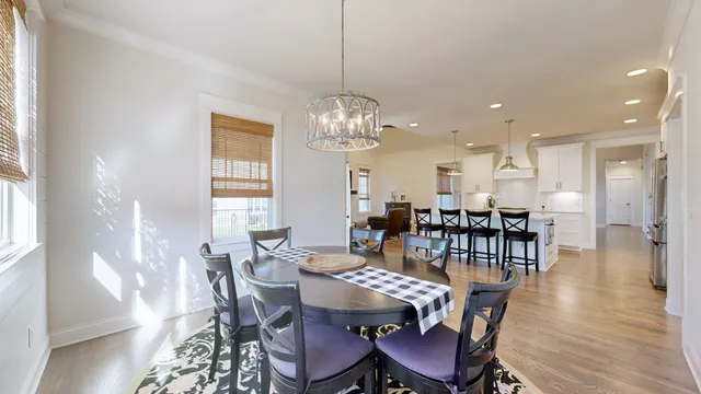 $1,090,000 | 4016 Canberra Drive, Spring Hill, TN 37174