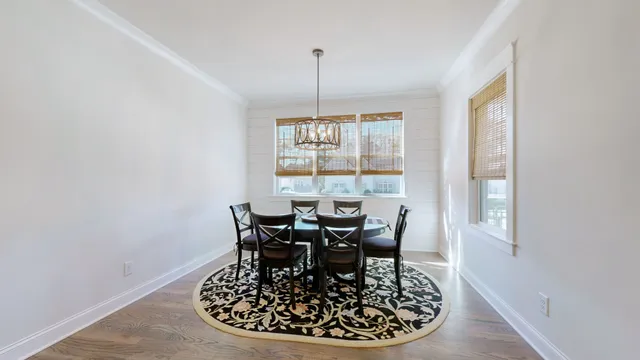 $1,090,000 | 4016 Canberra Drive, Spring Hill, TN 37174