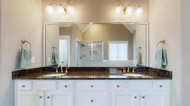 $1,090,000 | 4016 Canberra Drive, Spring Hill, TN 37174