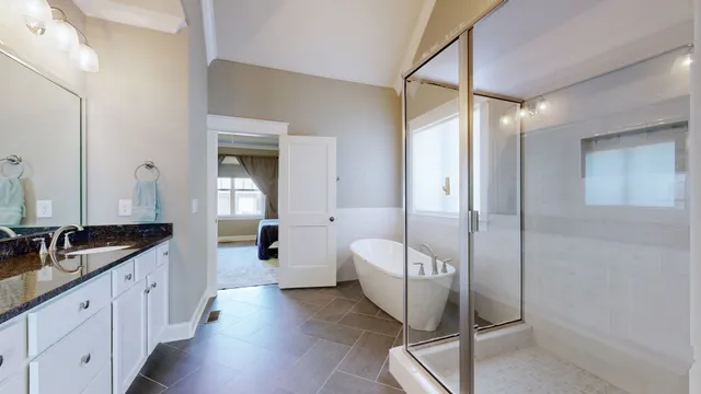 $1,090,000 | 4016 Canberra Drive, Spring Hill, TN 37174