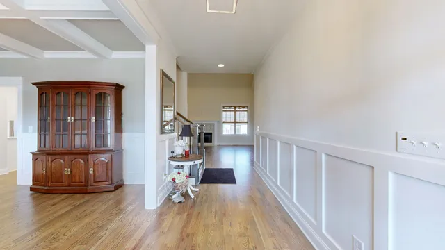 $1,090,000 | 4016 Canberra Drive, Spring Hill, TN 37174