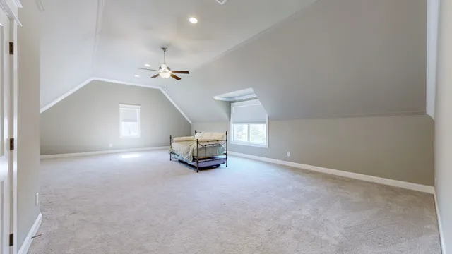 $1,090,000 | 4016 Canberra Drive, Spring Hill, TN 37174