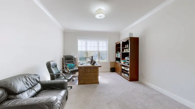 $1,090,000 | 4016 Canberra Drive, Spring Hill, TN 37174