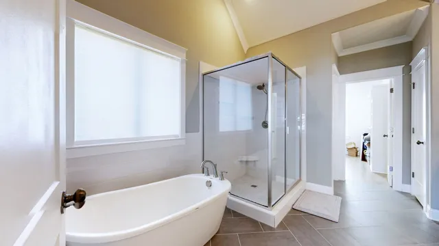 $1,090,000 | 4016 Canberra Drive, Spring Hill, TN 37174