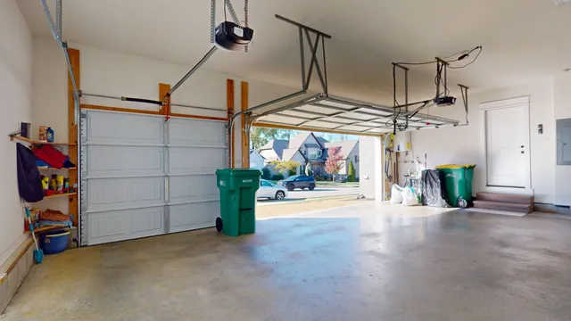 $1,090,000 | 4016 Canberra Drive, Spring Hill, TN 37174