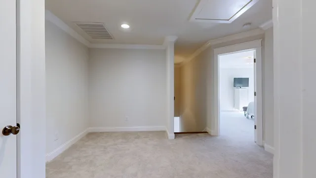 $1,090,000 | 4016 Canberra Drive, Spring Hill, TN 37174