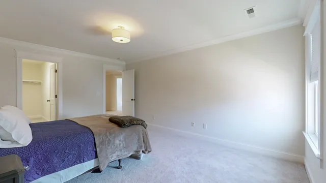 $1,090,000 | 4016 Canberra Drive, Spring Hill, TN 37174