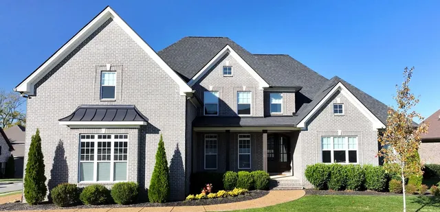 $1,090,000 | 4016 Canberra Drive, Spring Hill, TN 37174