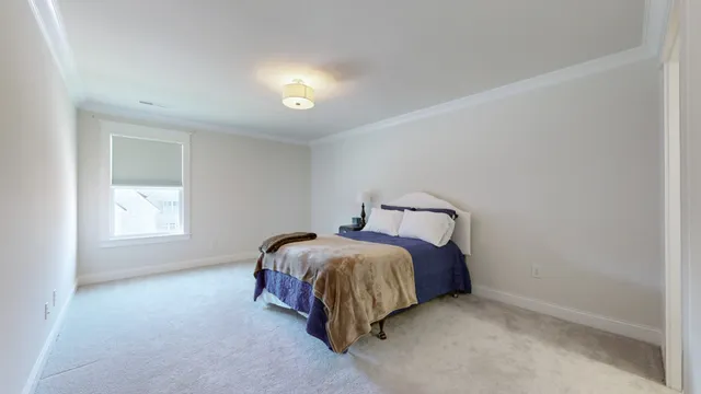 $1,090,000 | 4016 Canberra Drive, Spring Hill, TN 37174