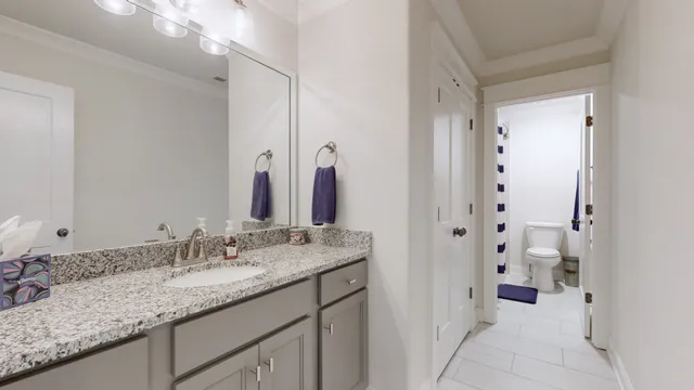 $1,090,000 | 4016 Canberra Drive, Spring Hill, TN 37174