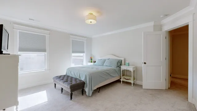 $1,090,000 | 4016 Canberra Drive, Spring Hill, TN 37174