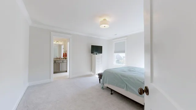 $1,090,000 | 4016 Canberra Drive, Spring Hill, TN 37174