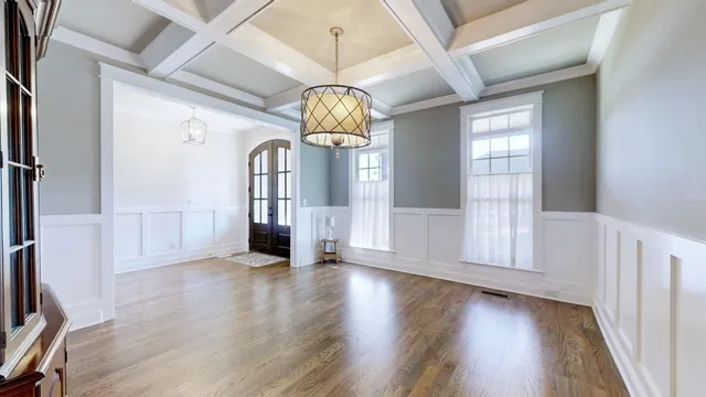 $1,090,000 | 4016 Canberra Drive, Spring Hill, TN 37174