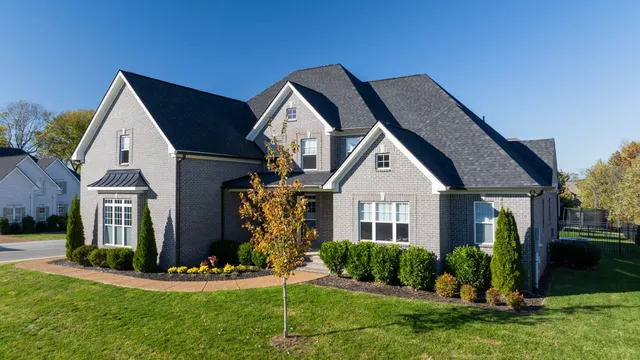 $1,090,000 | 4016 Canberra Drive, Spring Hill, TN 37174