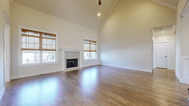 $1,090,000 | 4016 Canberra Drive, Spring Hill, TN 37174