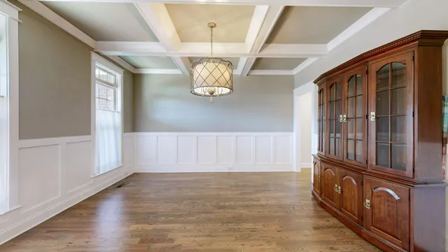 $1,090,000 | 4016 Canberra Drive, Spring Hill, TN 37174