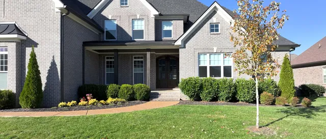 $1,090,000 | 4016 Canberra Drive, Spring Hill, TN 37174