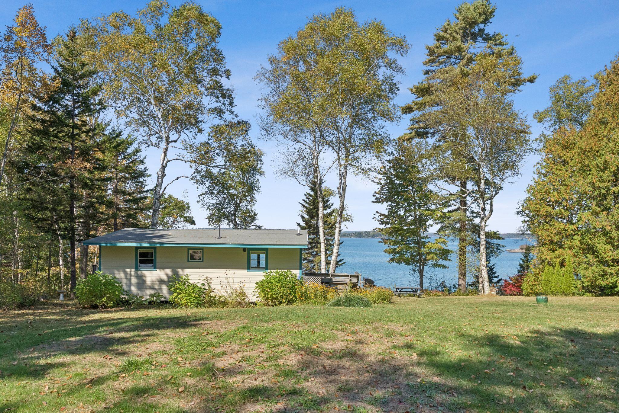 125 Sunset Cove Road Harpswell, ME 04079 - Photo 22 of 22 5_DSC00872