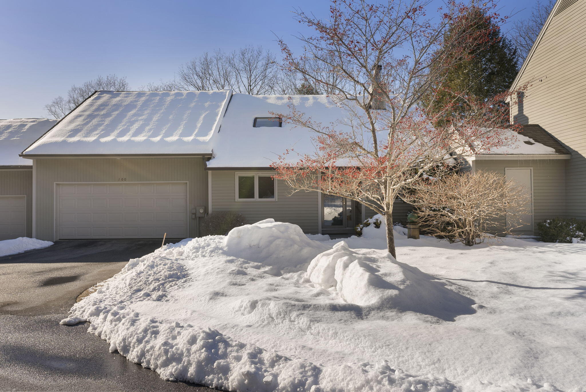 100 Bluff Road, Unit 32 Yarmouth, ME 04096 - Photo 1 of 40 35-web-or-mls-DSC03870