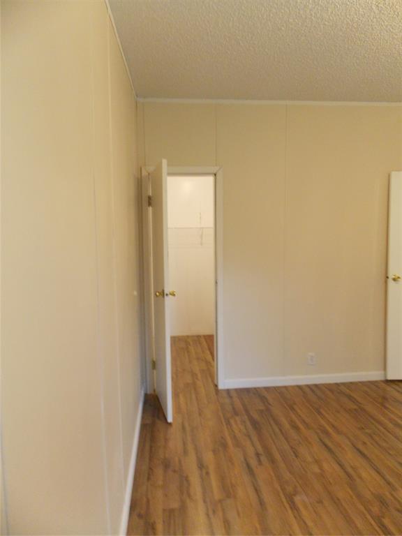 501 South New Hope Road Kennedale, TX 76060 - Photo 11 of 11 2nd bedroom