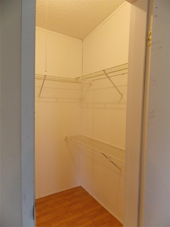 501 South New Hope Road Kennedale, TX 76060 - Photo 7 of 11 Master closet