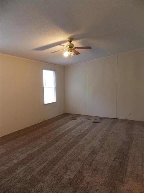 501 South New Hope Road Kennedale, TX 76060 - Photo 9 of 11 Living Room