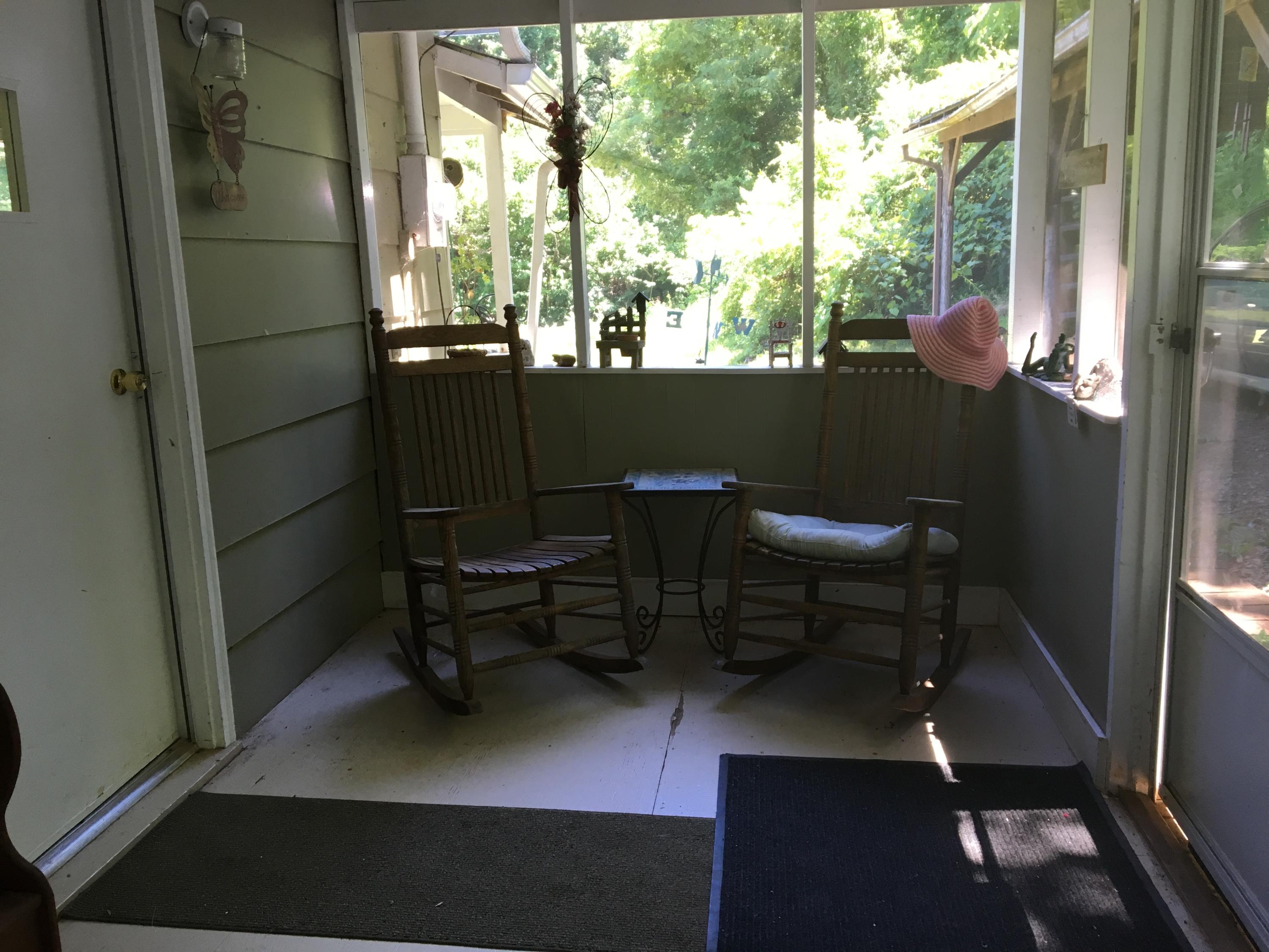 210 Floyd Atkins Road Bean Station, TN 37708 - Photo 2 of 29 2016-06-08 14.41.05