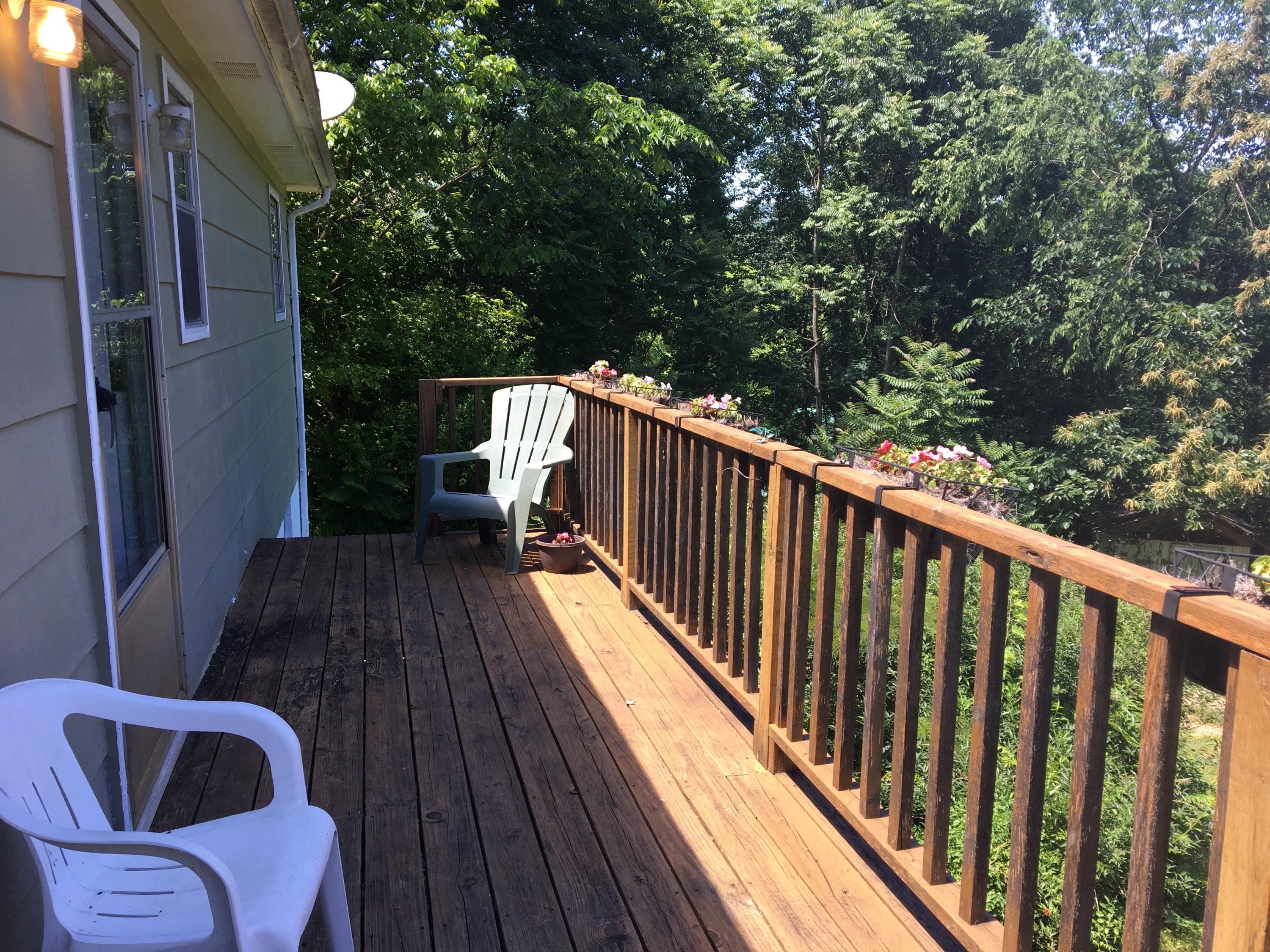 210 Floyd Atkins Road Bean Station, TN 37708 - Photo 14 of 29 2016-06-08 14.46.58