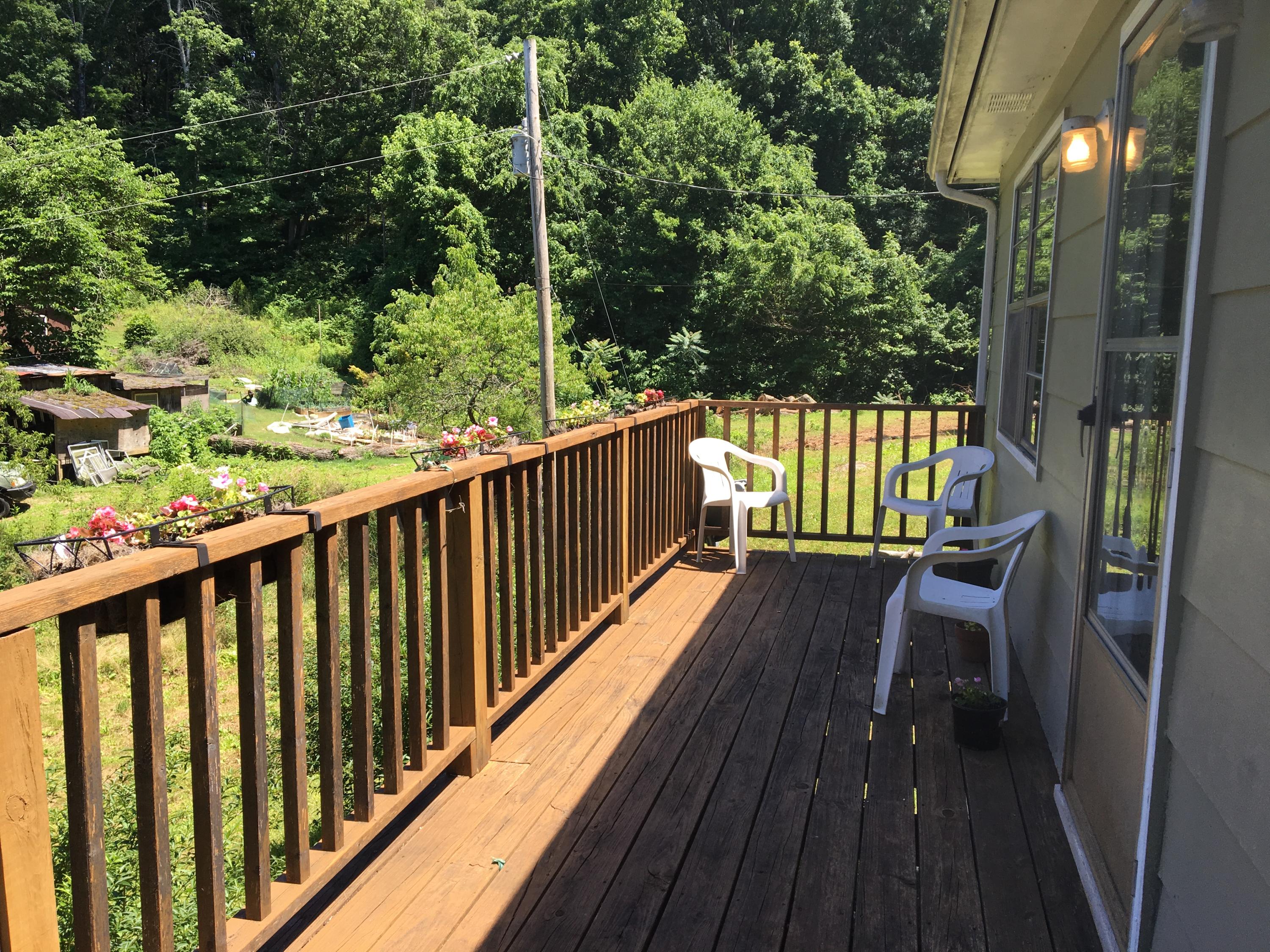 210 Floyd Atkins Road Bean Station, TN 37708 - Photo 15 of 29 2016-06-08 14.47.09