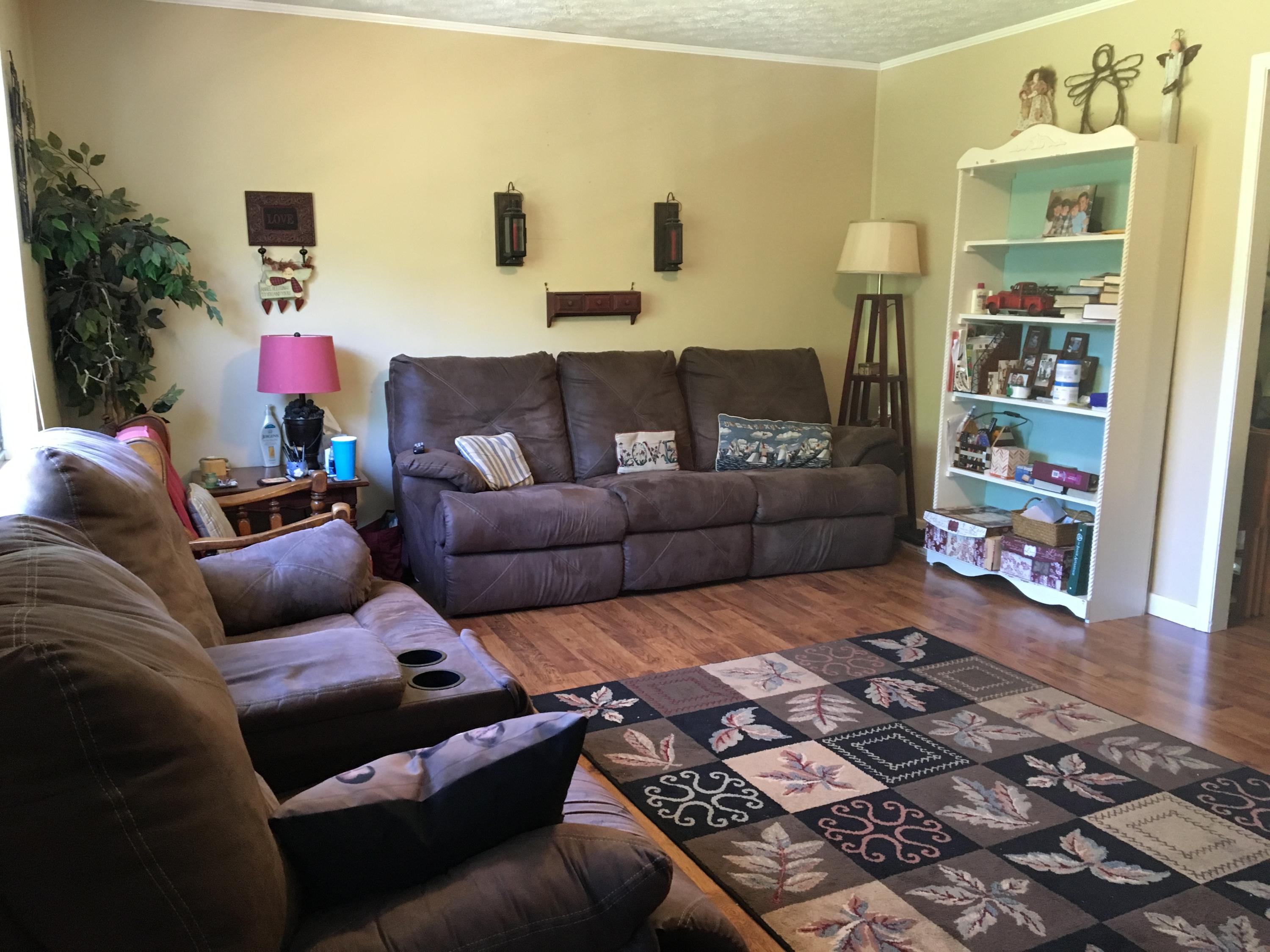 210 Floyd Atkins Road Bean Station, TN 37708 - Photo 16 of 29 2016-06-08 14.47.29