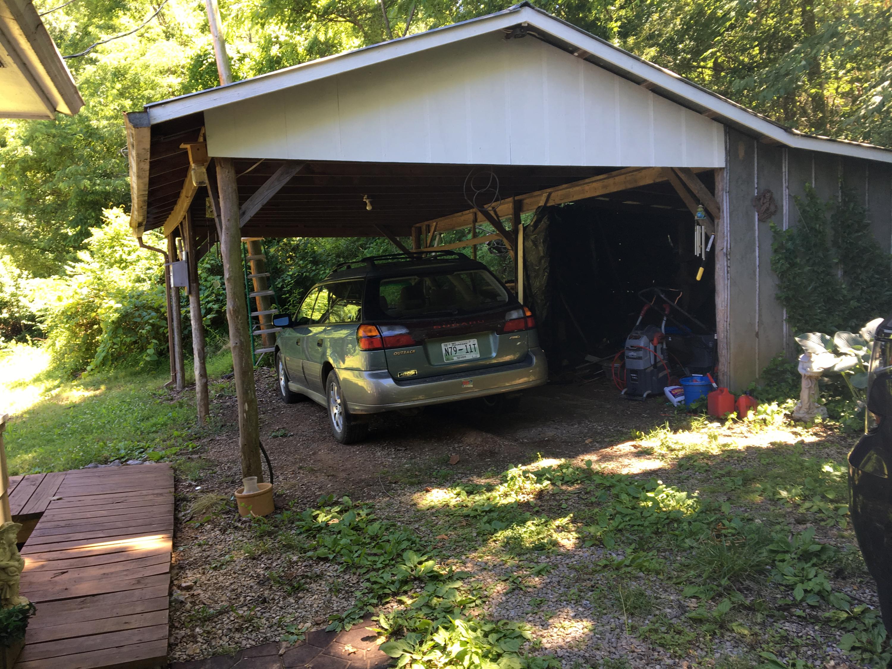 210 Floyd Atkins Road Bean Station, TN 37708 - Photo 18 of 29 2016-06-08 14.55.32-1