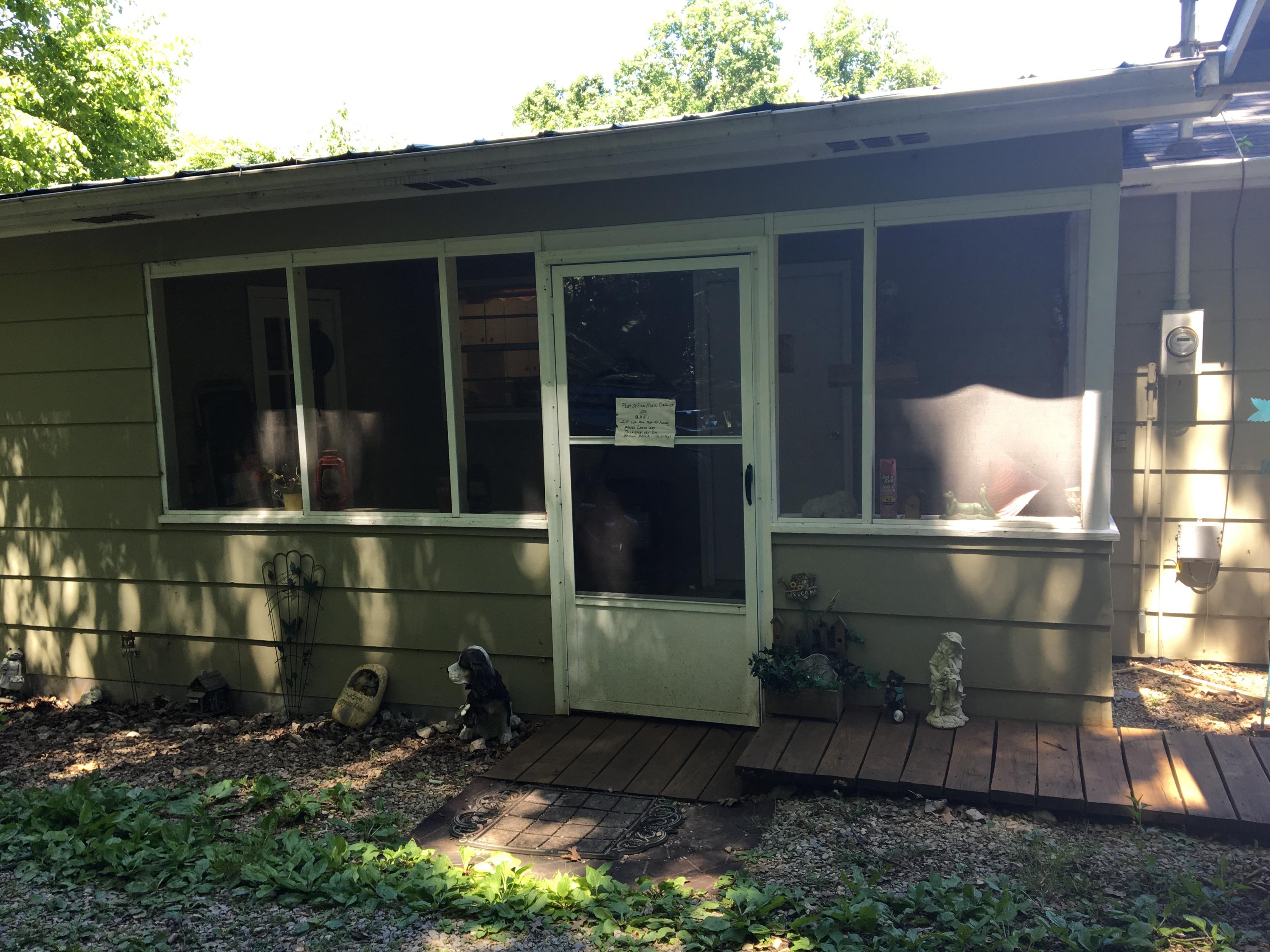210 Floyd Atkins Road Bean Station, TN 37708 - Photo 19 of 29 2016-06-08 14.55.43-1