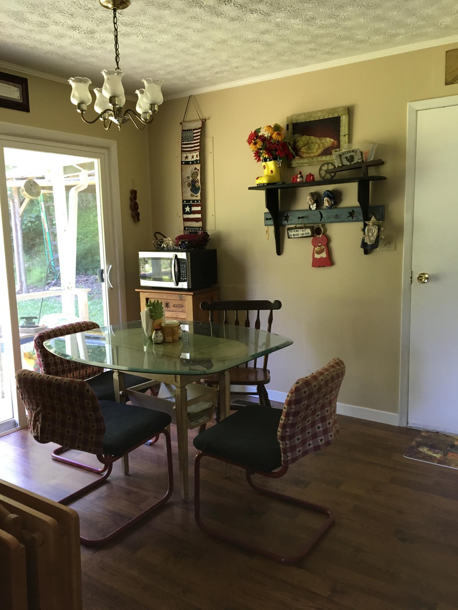 210 Floyd Atkins Road Bean Station, TN 37708 - Photo 3 of 29 2016-06-08 14.41.56