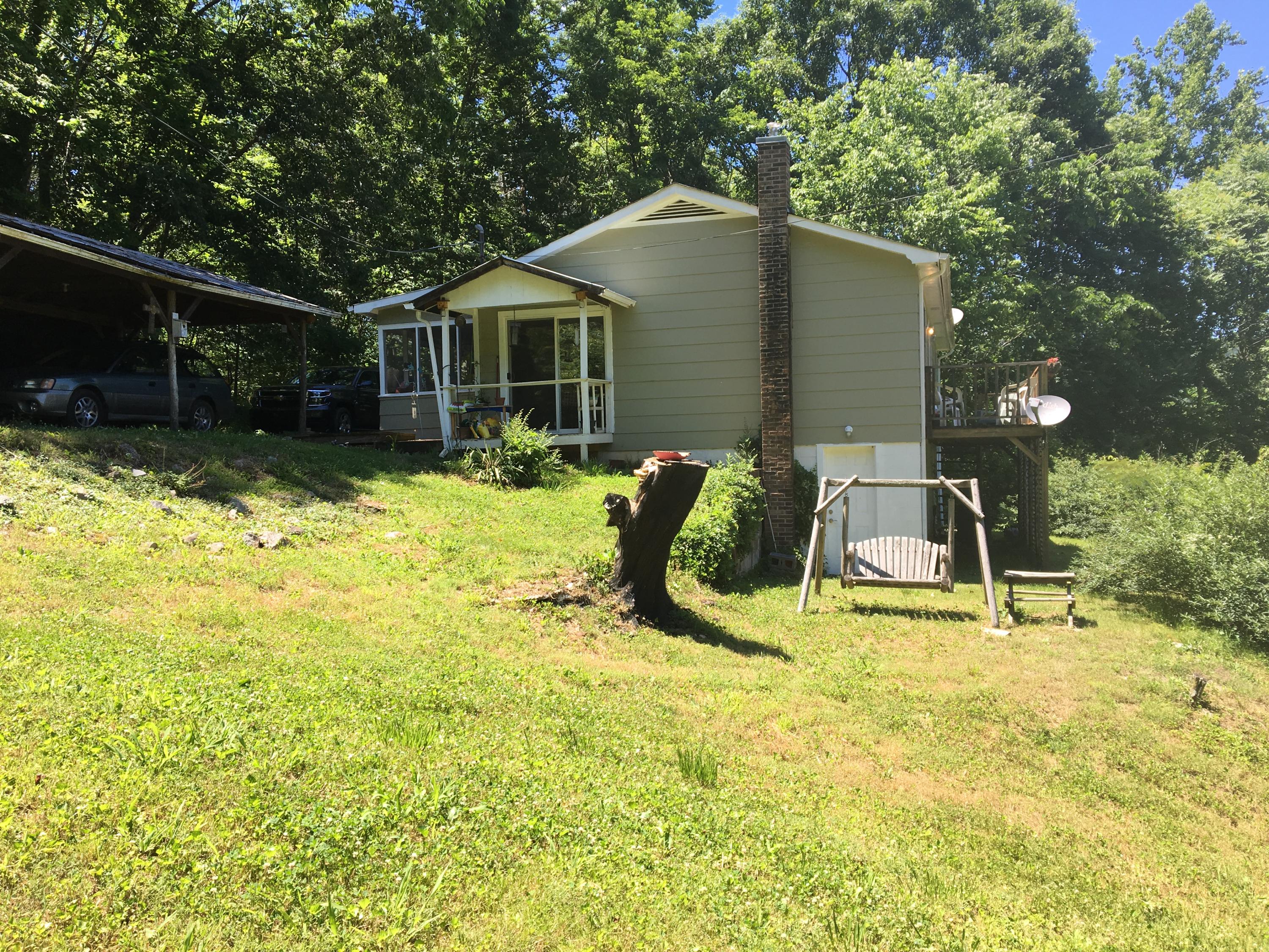 210 Floyd Atkins Road Bean Station, TN 37708 - Photo 21 of 29 2016-06-08 14.56.31