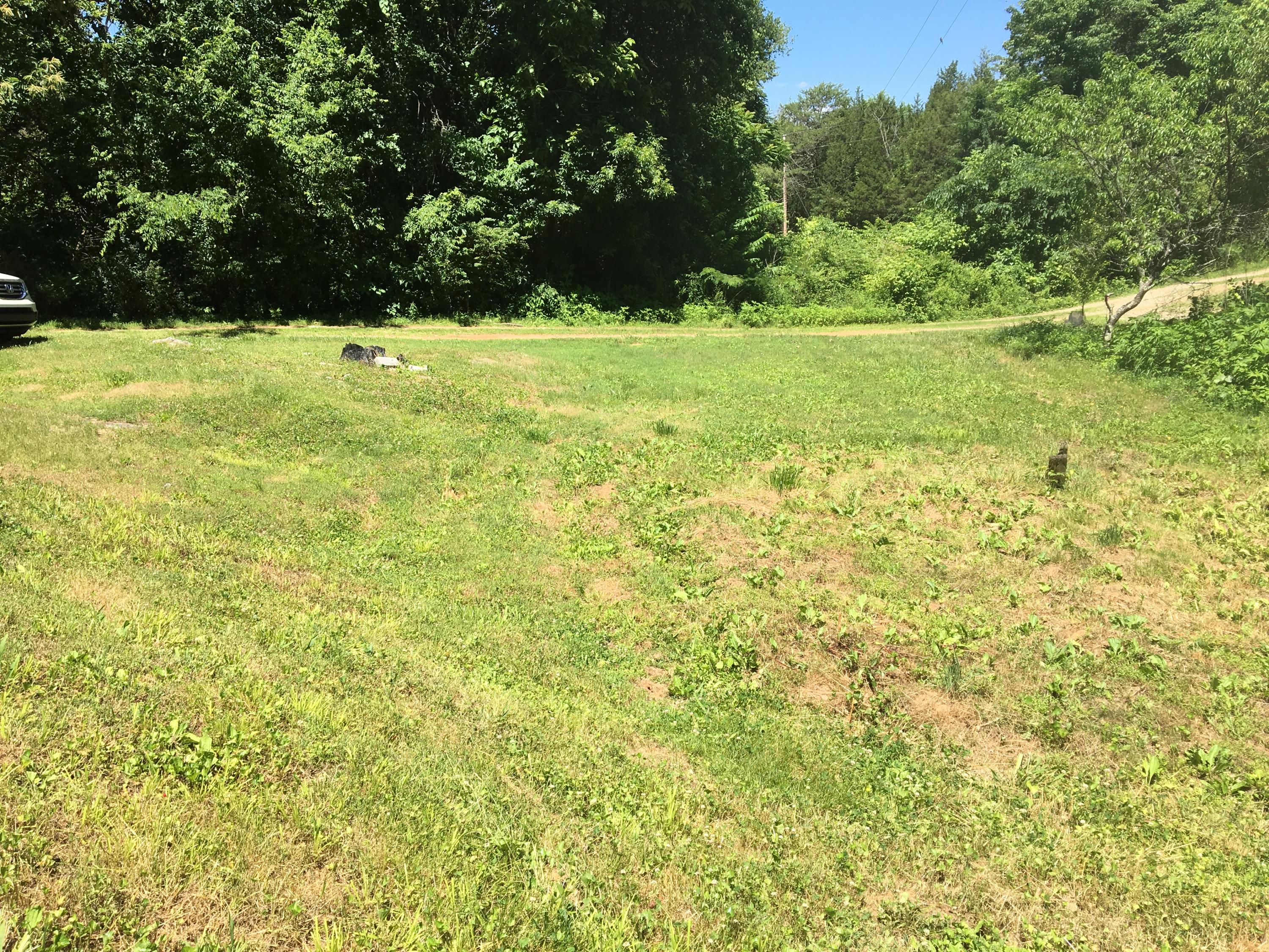 210 Floyd Atkins Road Bean Station, TN 37708 - Photo 22 of 29 2016-06-08 14.56.51